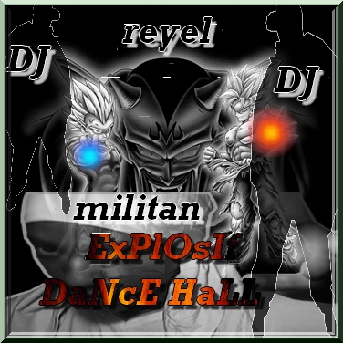 TI montage